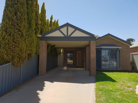 SAN Mateo - Accommodation NSW 0