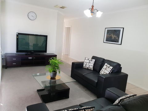SAN Mateo - Accommodation NSW 1