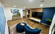Sanctuary Lakes Holiday House - thumb 0