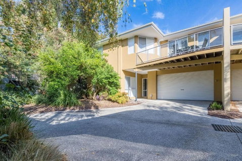 Sandpiper 5 - Close To Town And Beach - Accommodation NSW 0