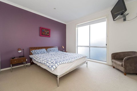 Sandpiper 5 - Close To Town And Beach - Accommodation NSW 2