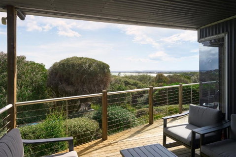 Sandpipers Beach - Accommodation NSW 0