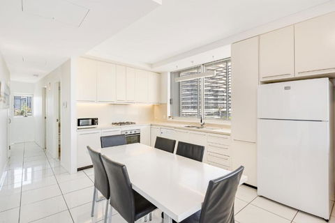 Sands On Greenmount Unit 4 - Accommodation NSW 3