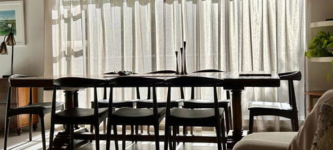 Sandy Bay Haven - Accommodation NSW 3