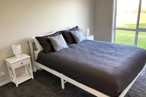 Sandy Bottoms Beach Escape - Accommodation NSW 2