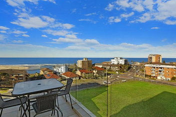 Sandy Cove Apartment The Entrance 28 with Accommodation NSW