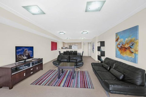 Sandy Cove Apartment The Entrance 46 - Accommodation NSW 1