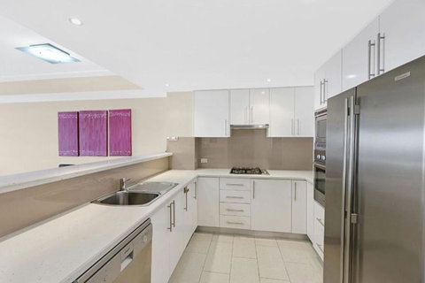 Sandy Cove Apartment The Entrance 46 - Accommodation NSW 3