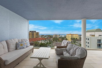 Sandy Cove Apartment The Entrance 48a with Accommodation NSW