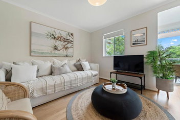 Sandy Days with Accommodation NSW