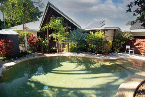 Sealords - Accommodation NSW 0