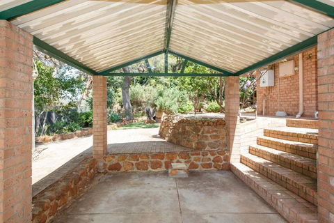Serenity Haven - Accommodation NSW 1