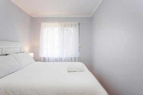 Serenity Haven - Accommodation NSW 2