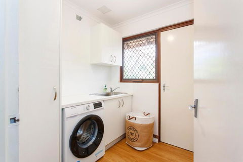 Serenity Haven - Accommodation NSW 3