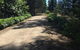 Sherwood Park Bed And Breakfast - thumb 3