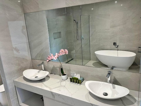 Sixty Six Boutique Apartments - Accommodation NSW 2