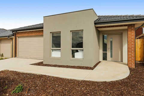 Spacious & Accessibly Friendly 3BR Home In Darley - Accommodation NSW 3