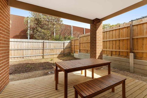 Spacious & Accessibly Friendly 3BR Home In Darley - Accommodation NSW 1