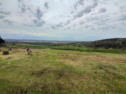 Stay At Swans - Accommodation NSW 3