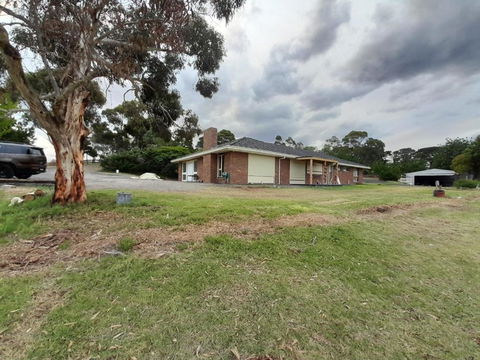 Stay At Swans - Accommodation NSW 0