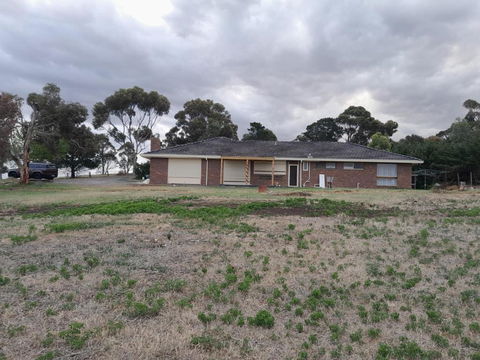Stay At Swans - Accommodation NSW 1