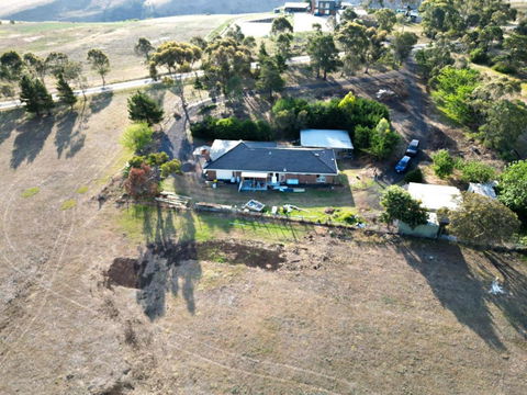 Stay At Swans - Accommodation NSW 2