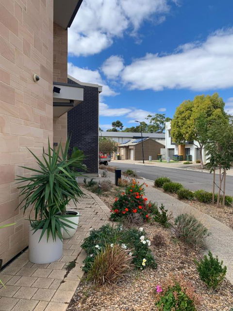 Stellar Suite - Accommodation NSW 0
