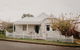 The Allotment Albany - Centrally Located Cottage In Old Albany - thumb 2