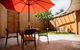 Teulu House - Luxury Retreat In Nungurner - thumb 0