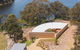 Teulu House - Luxury Retreat In Nungurner - thumb 1