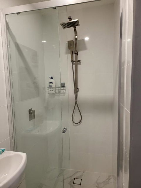 T&V Suites - Accommodation NSW 1