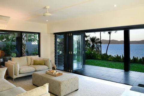 Tali South Mission Beach - 3 Bedroom House - Accommodation NSW 0