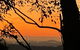 Tambaridge Bed & Breakfast - thumb 0
