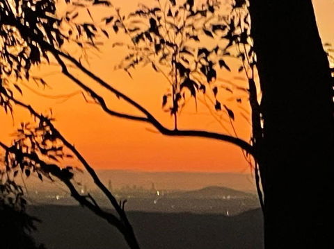 Tambaridge Bed & Breakfast - Accommodation NSW 0