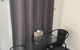Taree Lodge Motel - thumb 3