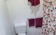 Taree Lodge Motel - thumb 1