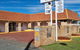 Taree Lodge Motel - thumb 0