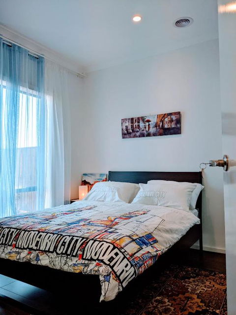 Tarneit Treat - Accommodation NSW 3
