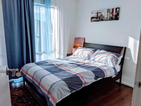 Tarneit Treat - Accommodation NSW 2