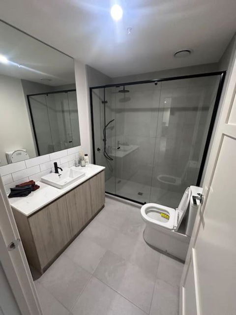TARRA On Main St - Accommodation NSW 1