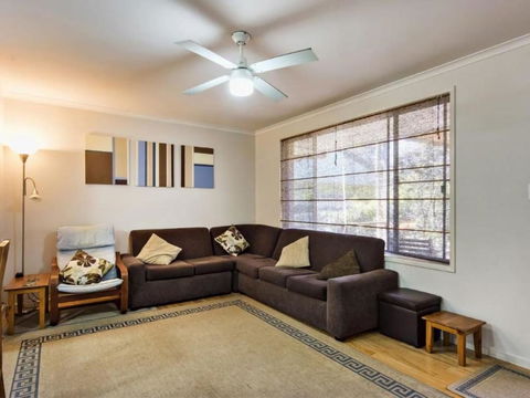 Tarraloo Iluka NSW - Accommodation NSW 3