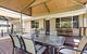 Tarraloo Iluka NSW - thumb 0