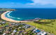 Tasman Drive Gerringong - thumb 0