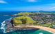 Tasman Drive Gerringong - thumb 2