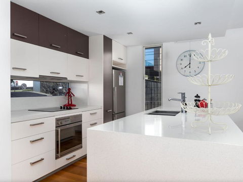 Tasman Drive Gerringong - Accommodation NSW 3