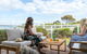 Tassells Beach House - thumb 3