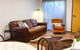 Tastefully Renovated, Peaceful Stay In CBD - thumb 1