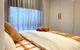 Tastefully Renovated, Peaceful Stay In CBD - thumb 3