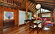 Tea Tree Cottage - thumb 1