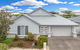 Tea Tree Retreat - 5 Bedrooms, Sleeps 13 - thumb 1
